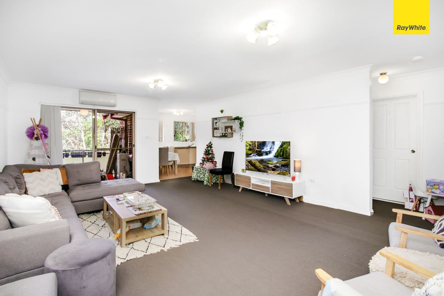 23-25 Oxford Street, Merrylands NSW 2160, Merrylands - Thumbnail 4