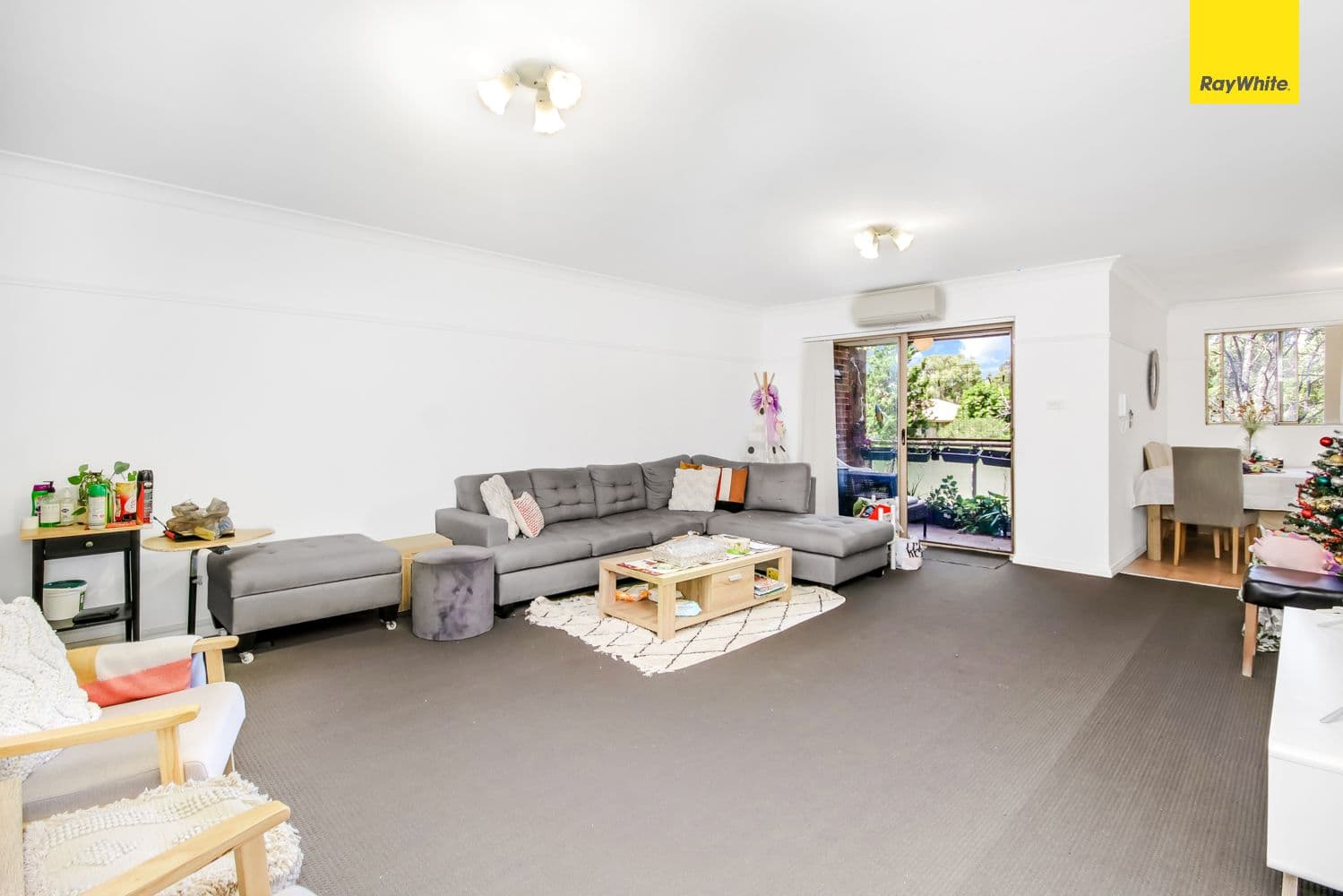 23-25 Oxford Street, Merrylands NSW 2160, Merrylands - Thumbnail 5
