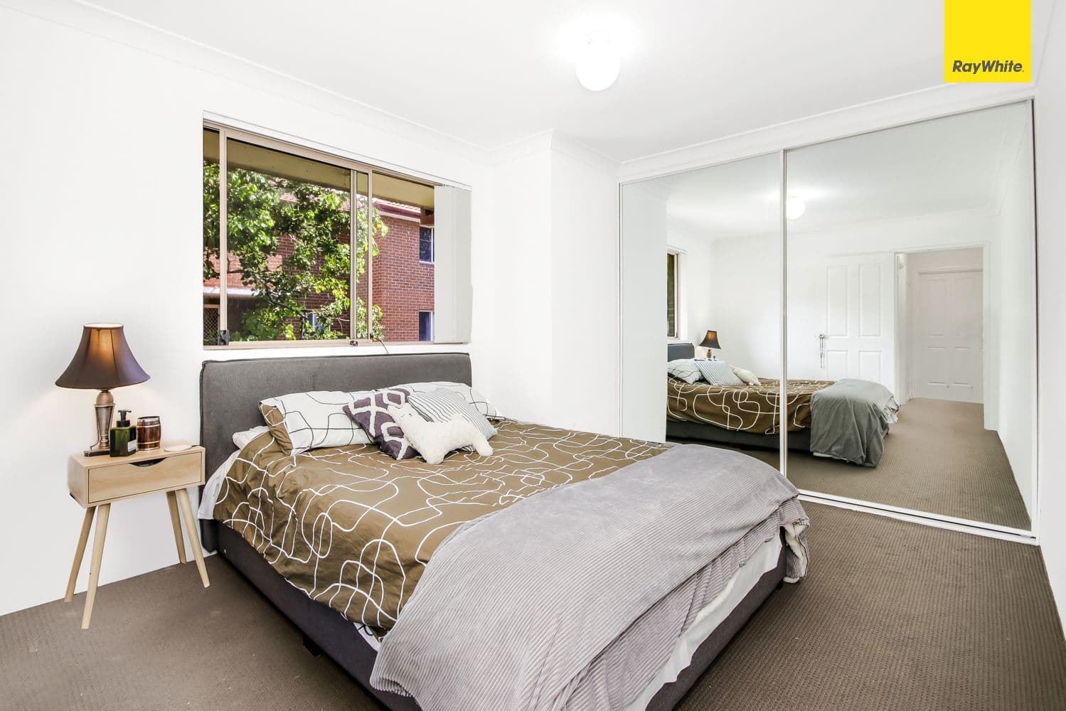 23-25 Oxford Street, Merrylands NSW 2160, Merrylands - Thumbnail 6