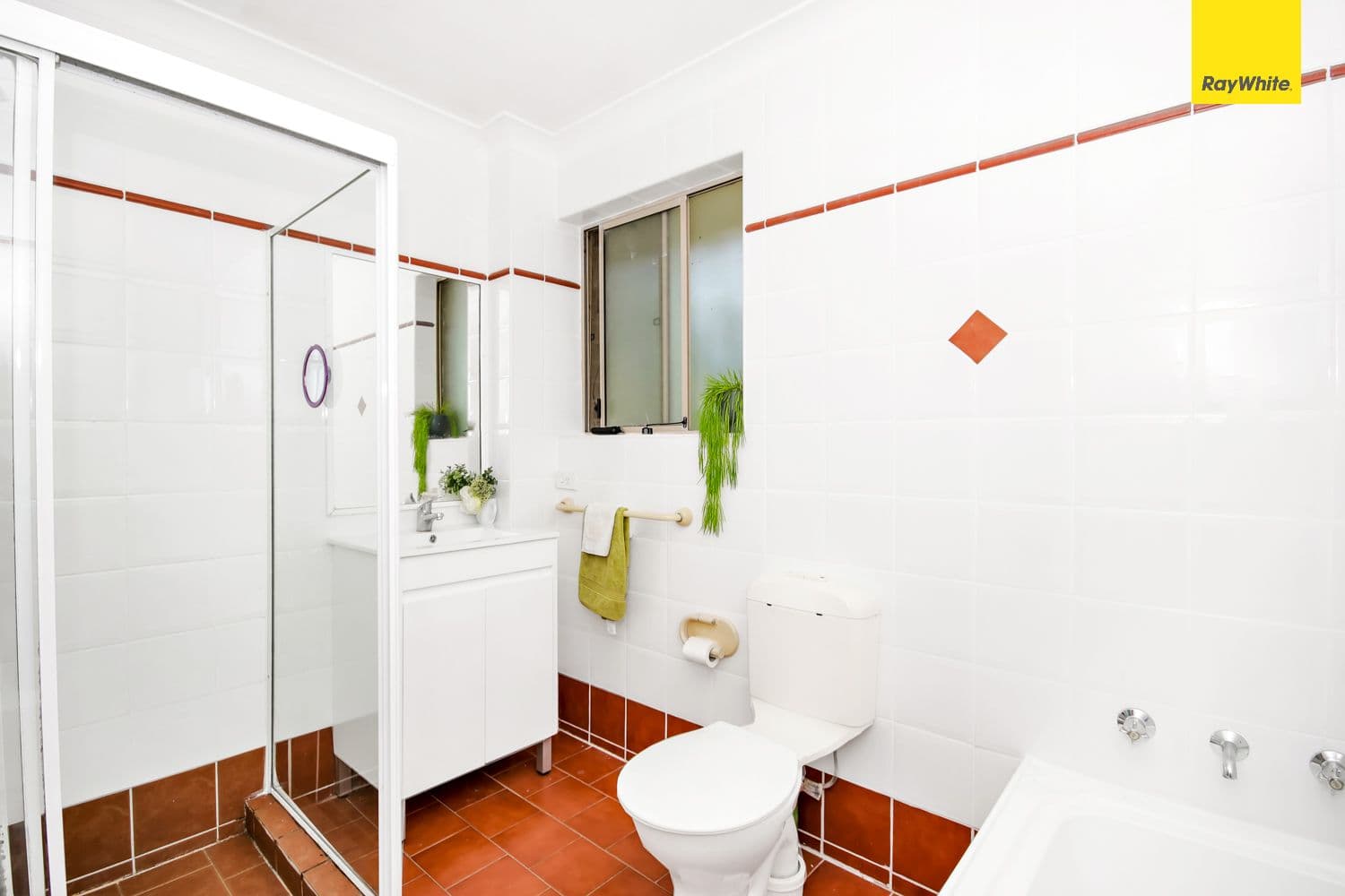 23-25 Oxford Street, Merrylands NSW 2160, Merrylands - Thumbnail 7
