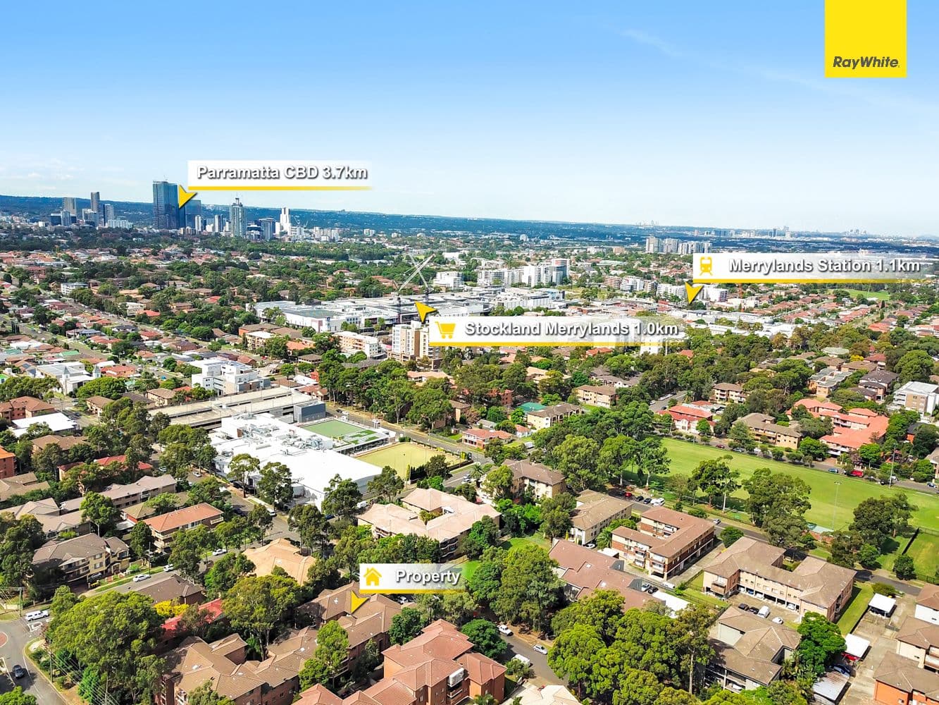 23-25 Oxford Street, Merrylands NSW 2160, Merrylands - Thumbnail 8