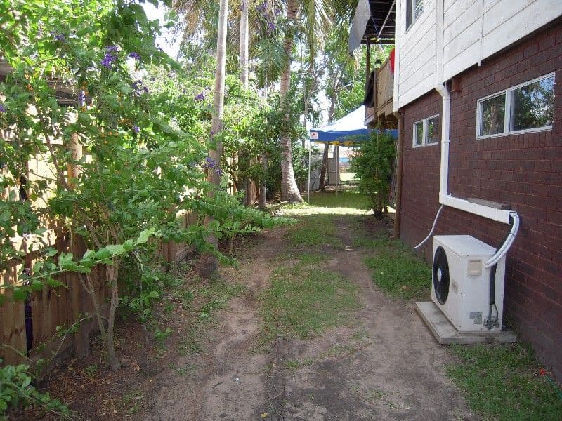 6 Amanda Drive, ANDERGROVE QLD 4740, Andergrove - Thumbnail 2