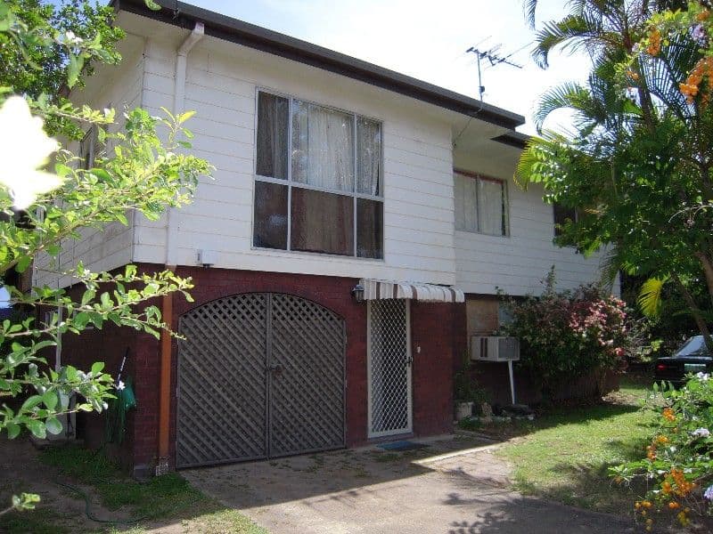 6 Amanda Drive, ANDERGROVE QLD 4740, Andergrove - Thumbnail 3