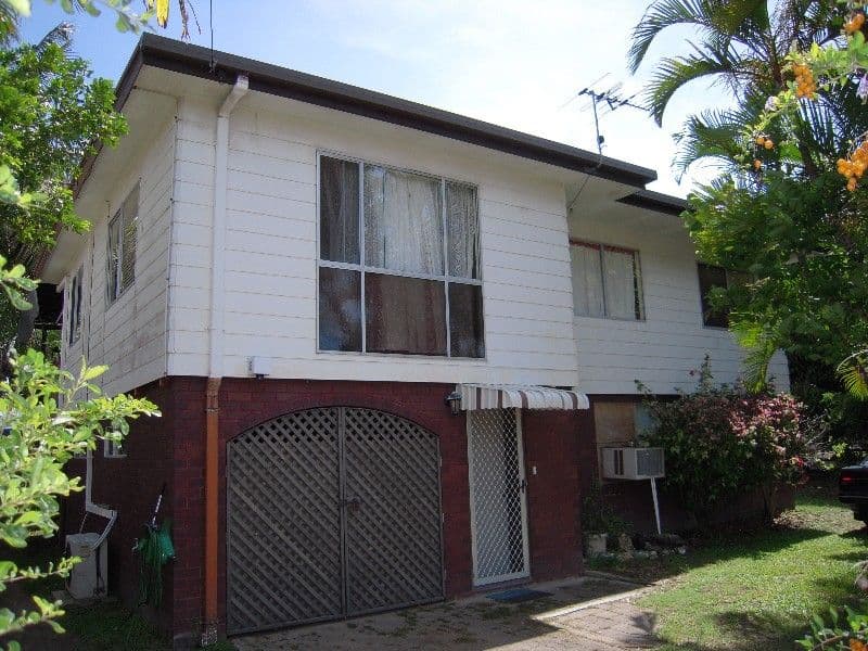 6 Amanda Drive, ANDERGROVE QLD 4740, Andergrove - Thumbnail 4