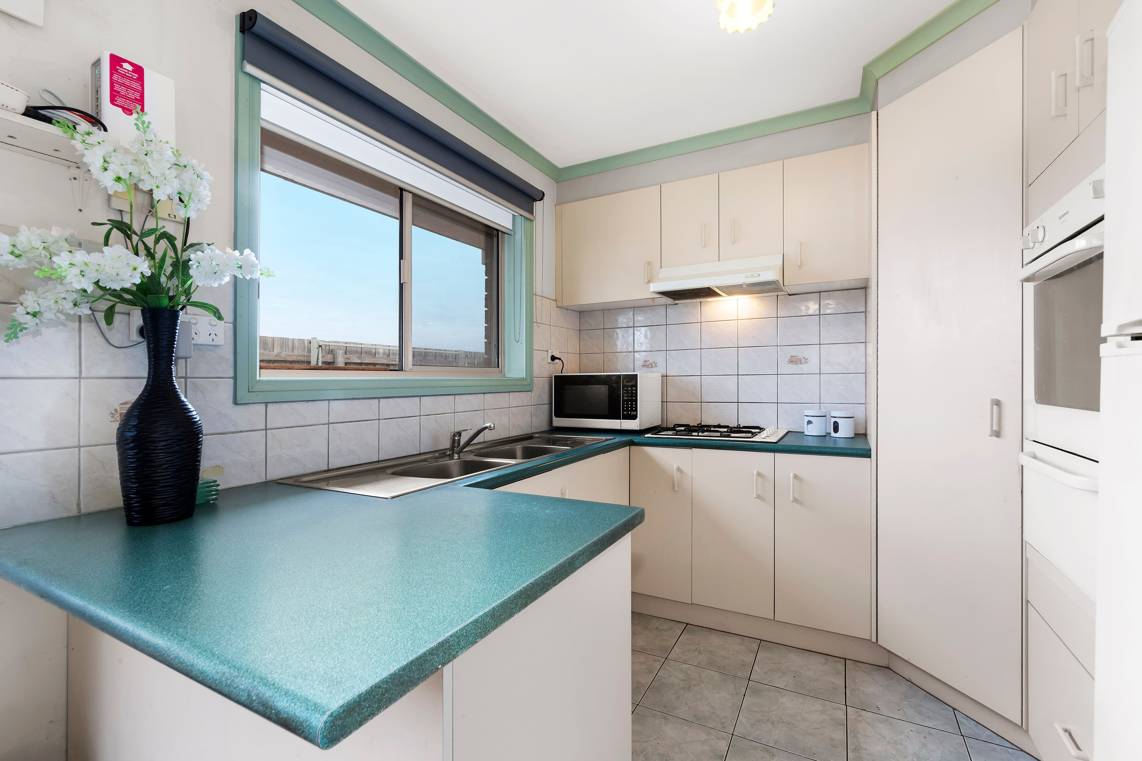 79 Woolnough Drive, Mill Park VIC 3082, Mill Park - Thumbnail 2