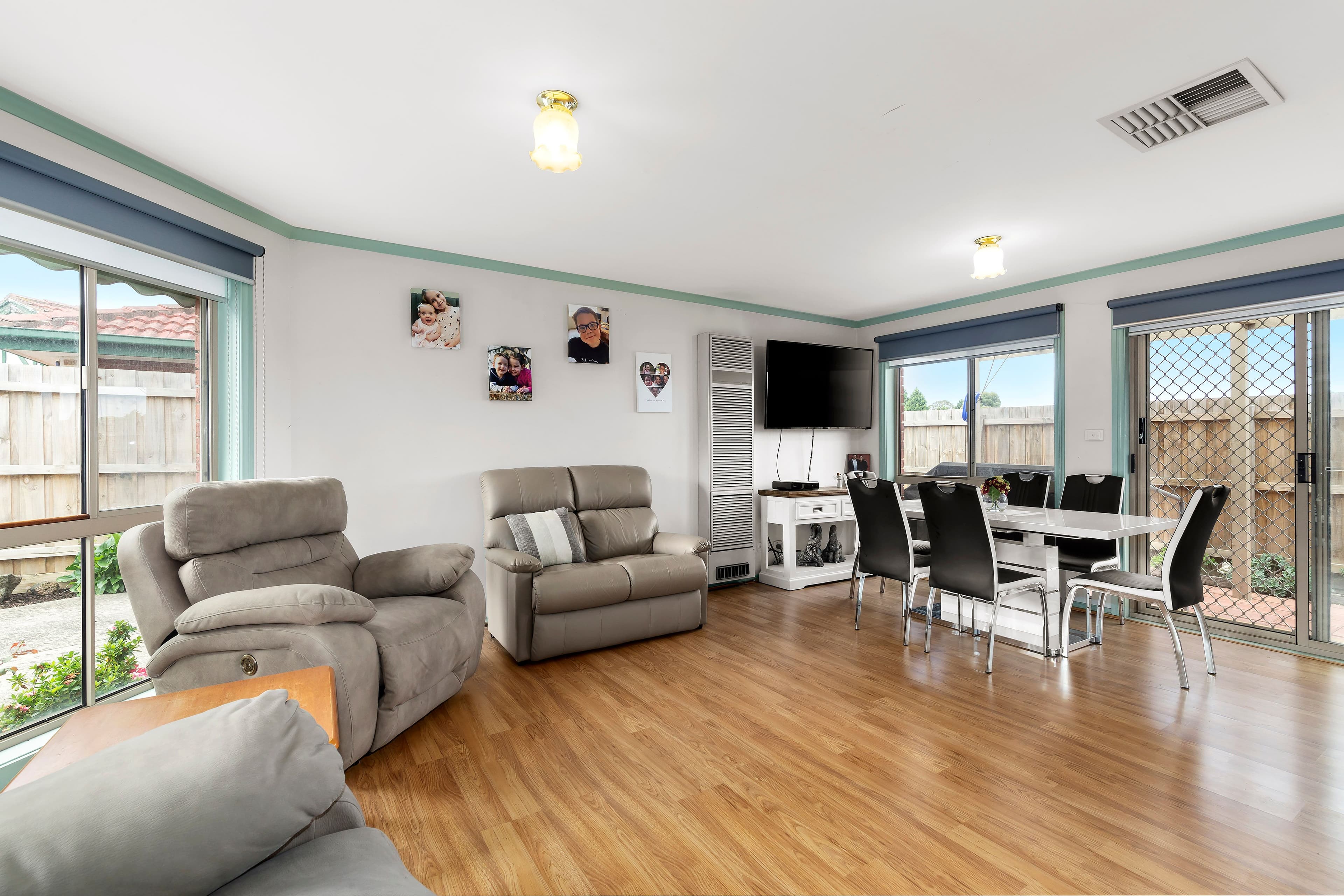 79 Woolnough Drive, Mill Park VIC 3082, Mill Park - Thumbnail 3