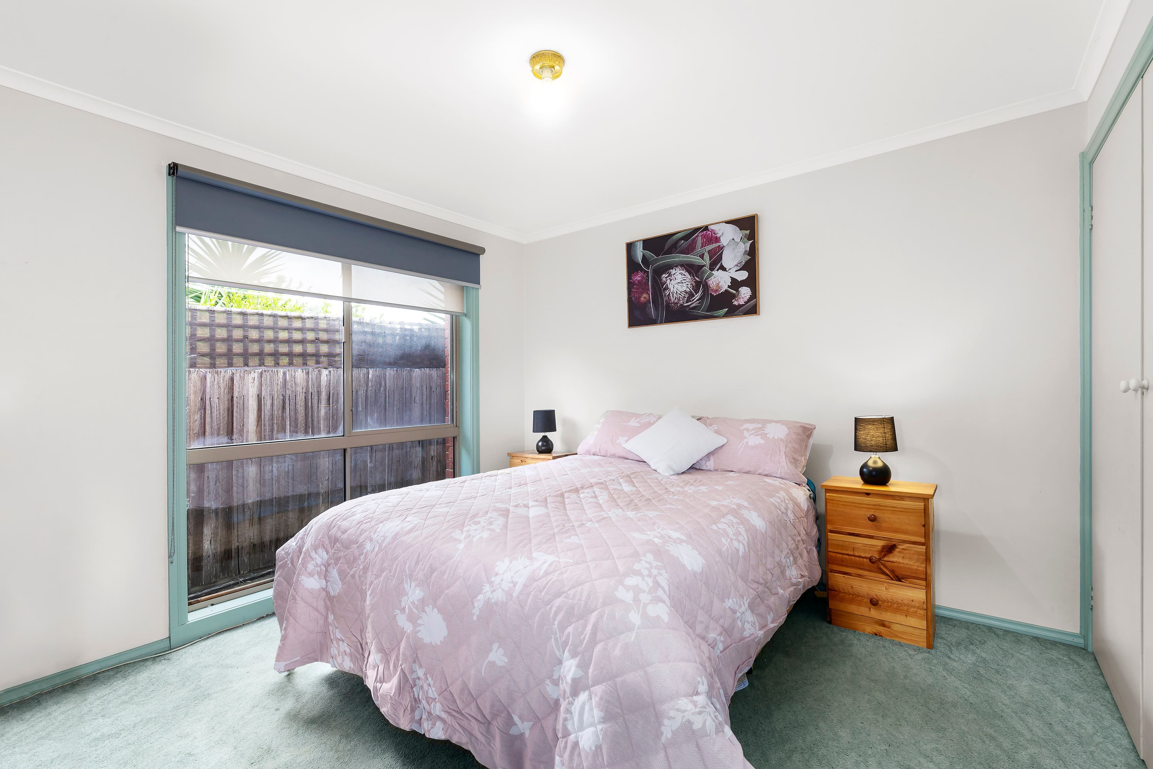 79 Woolnough Drive, Mill Park VIC 3082, Mill Park - Thumbnail 4