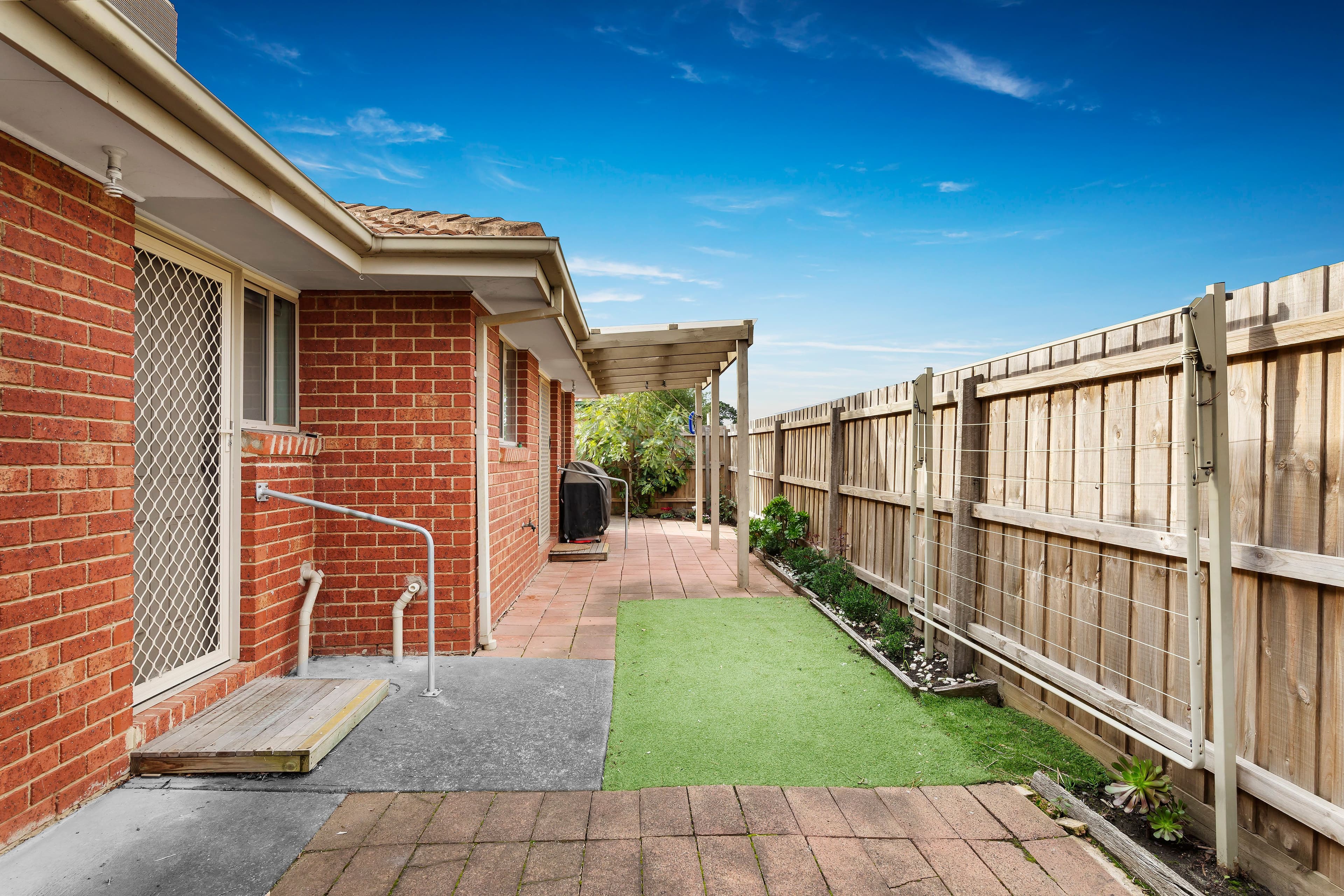 79 Woolnough Drive, Mill Park VIC 3082, Mill Park - Thumbnail 6