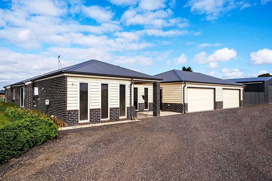 5 Thomas Drive, Hopetoun Park VIC 3340, Hopetoun Park - Thumbnail 3