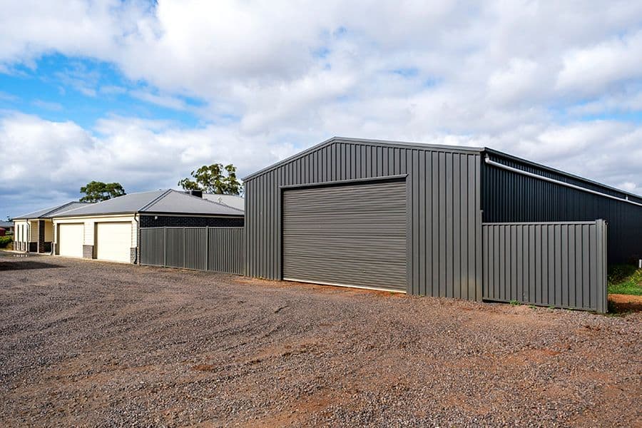 5 Thomas Drive, Hopetoun Park VIC 3340, Hopetoun Park - Thumbnail 4