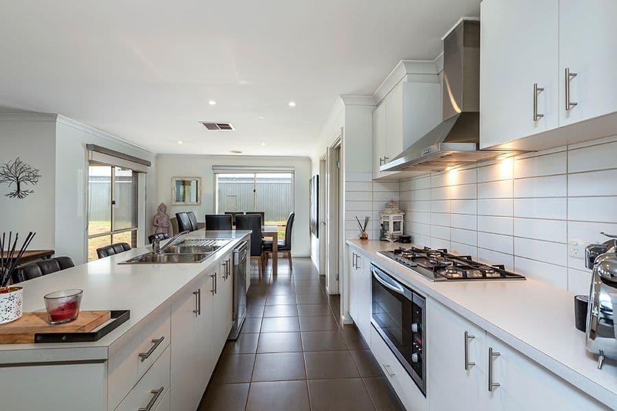 5 Thomas Drive, Hopetoun Park VIC 3340, Hopetoun Park - Thumbnail 6