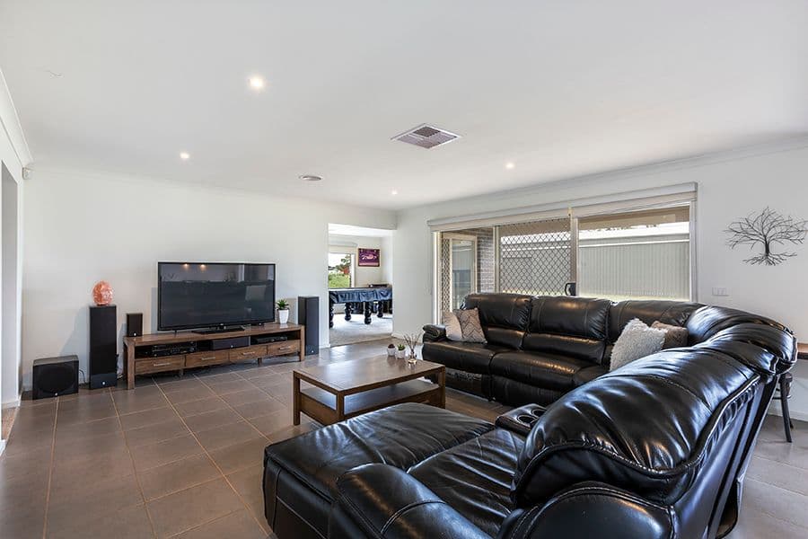 5 Thomas Drive, Hopetoun Park VIC 3340, Hopetoun Park - Thumbnail 7