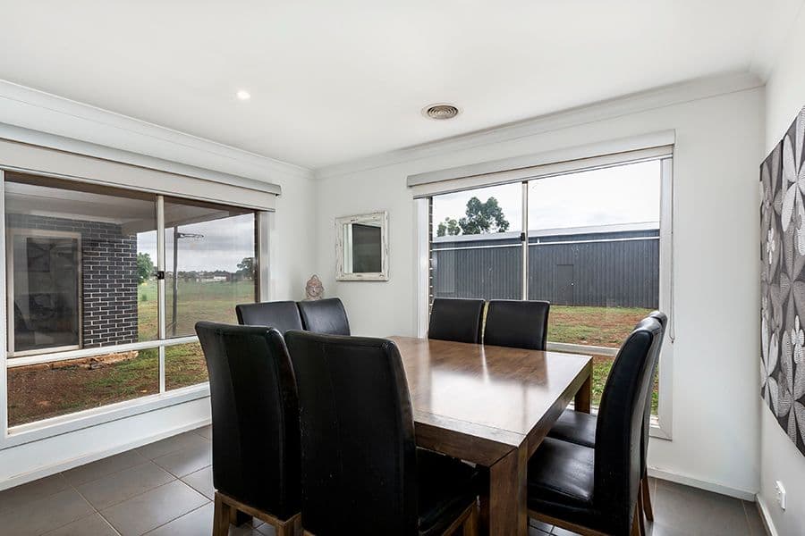 5 Thomas Drive, Hopetoun Park VIC 3340, Hopetoun Park - Thumbnail 8