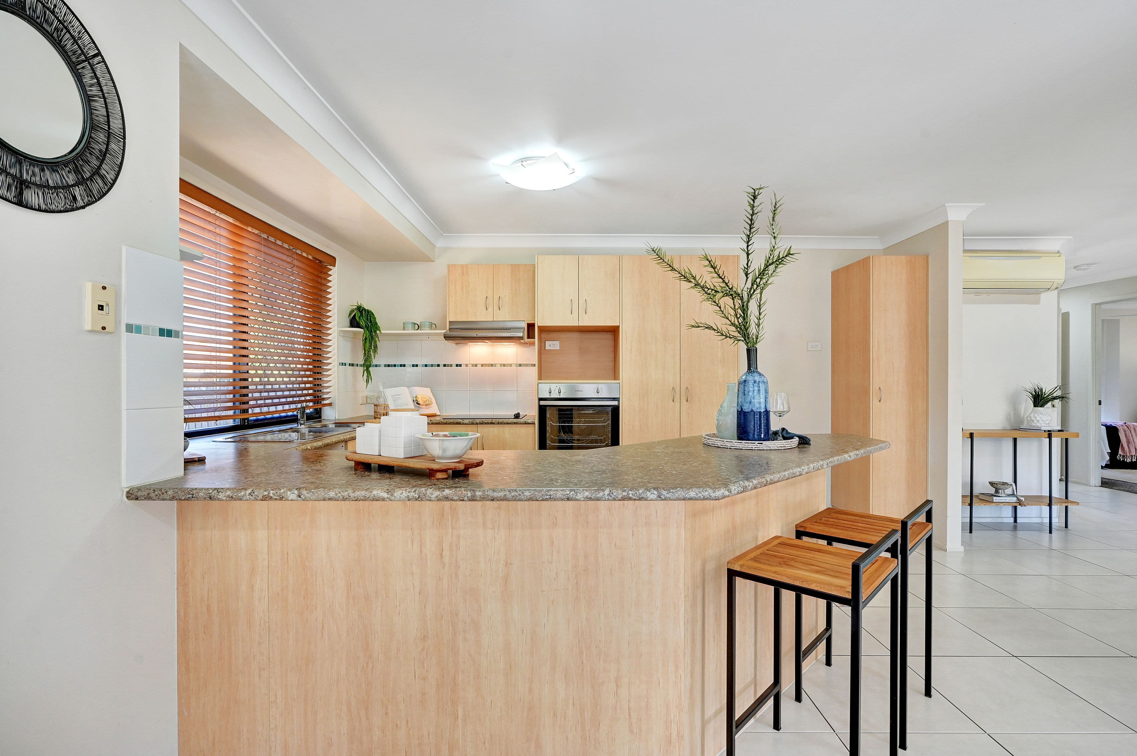39 Dickenson Place, Kirwan QLD 4817, Kirwan - Thumbnail 7