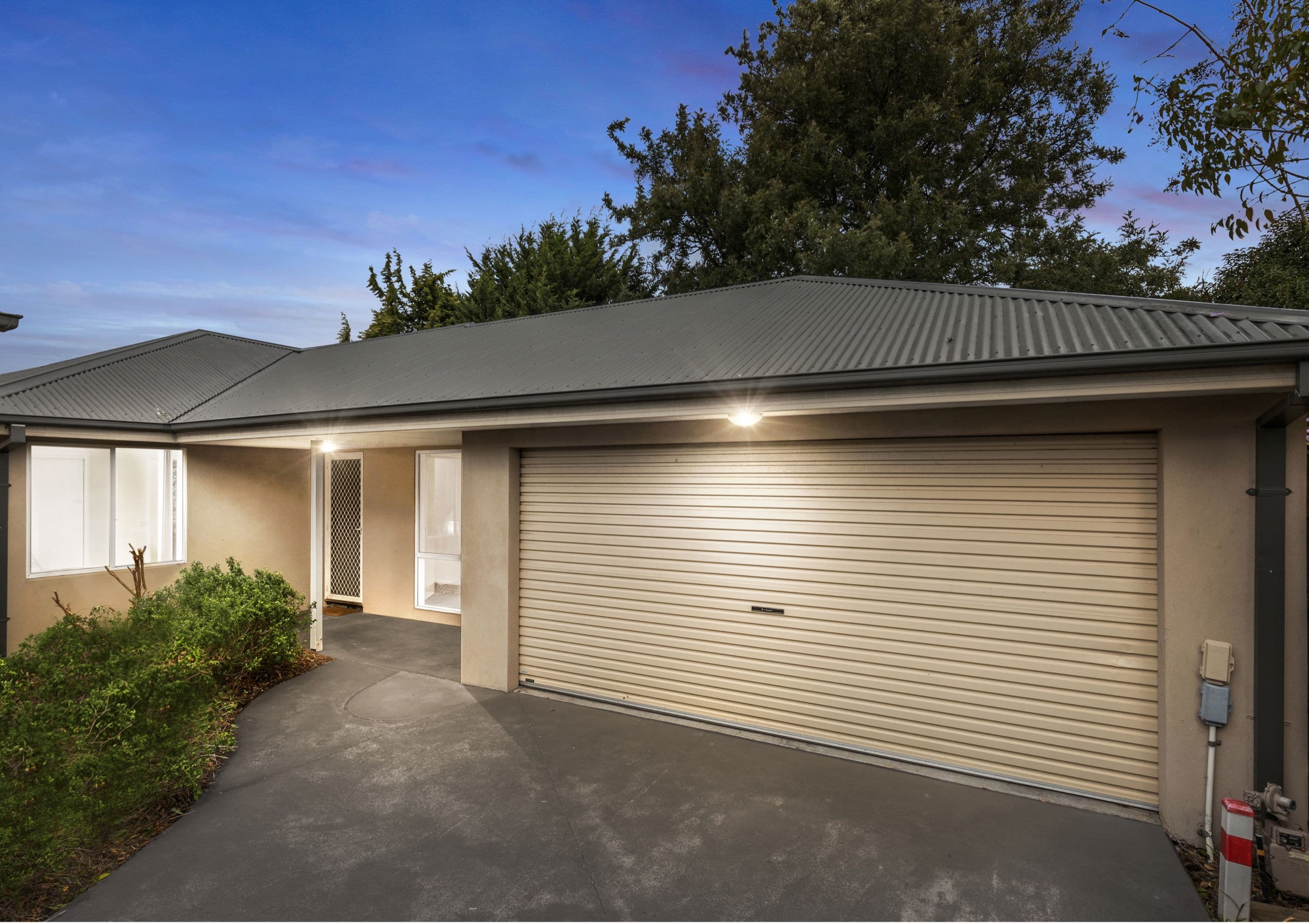 5 Bertram Road, Bayswater VIC 3153, Bayswater - Image 1