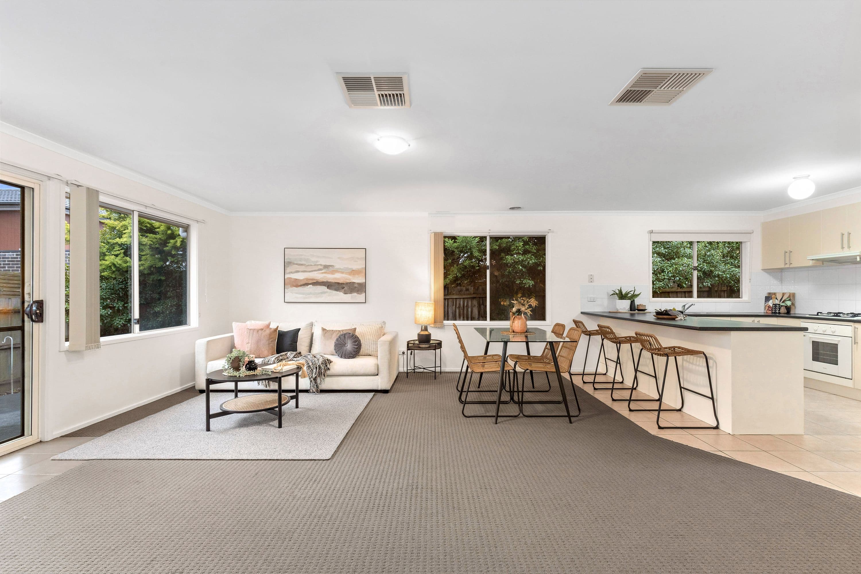 5 Bertram Road, Bayswater VIC 3153, Bayswater - Thumbnail 2