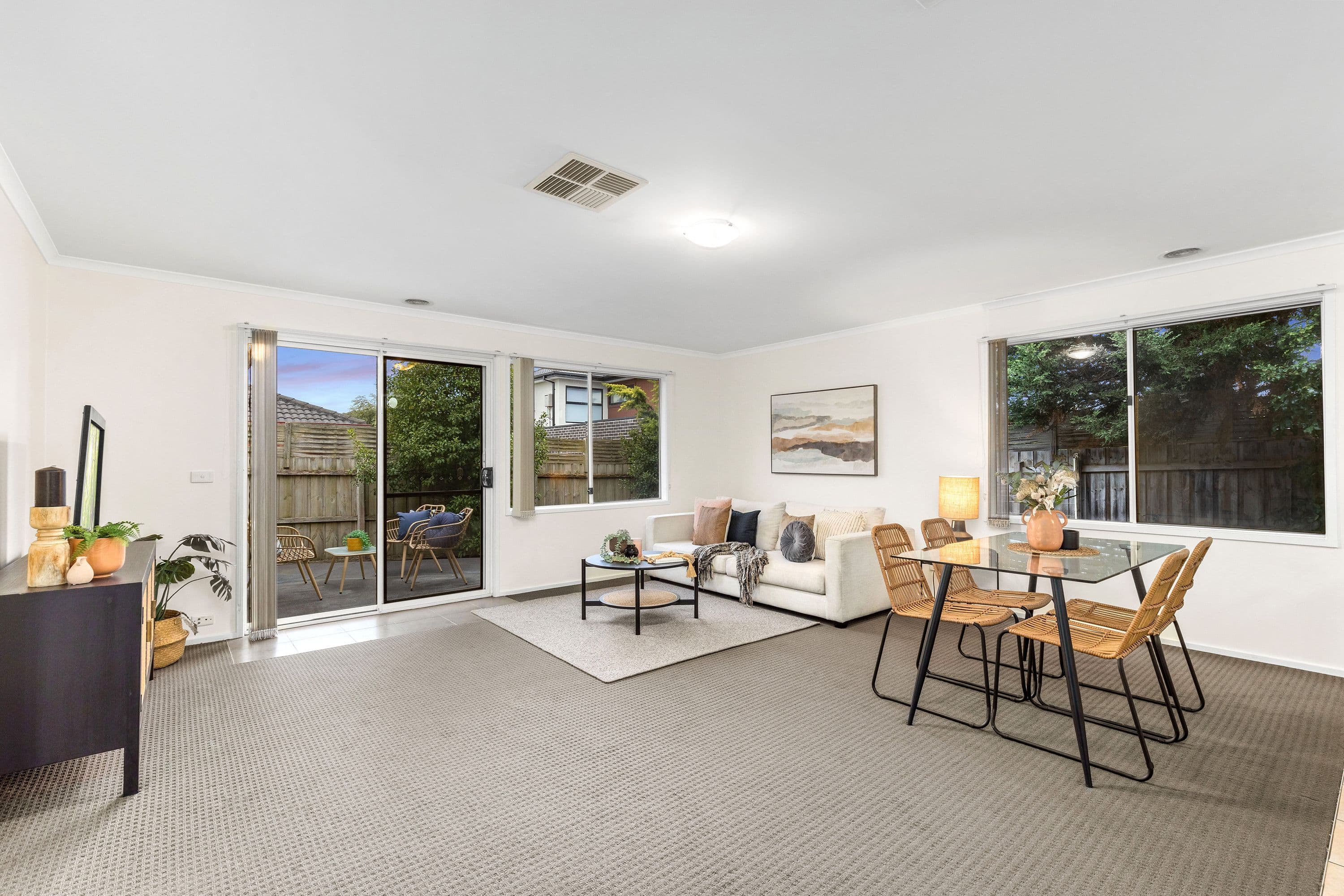 5 Bertram Road, Bayswater VIC 3153, Bayswater - Thumbnail 3