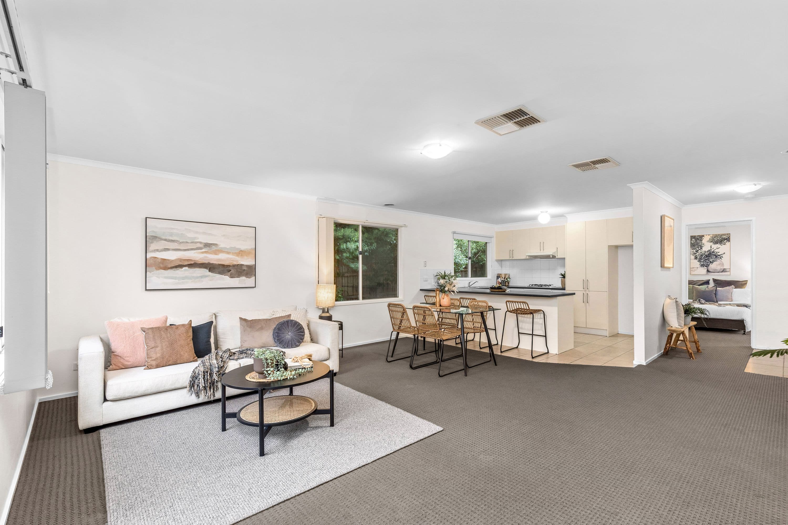 5 Bertram Road, Bayswater VIC 3153, Bayswater - Thumbnail 4