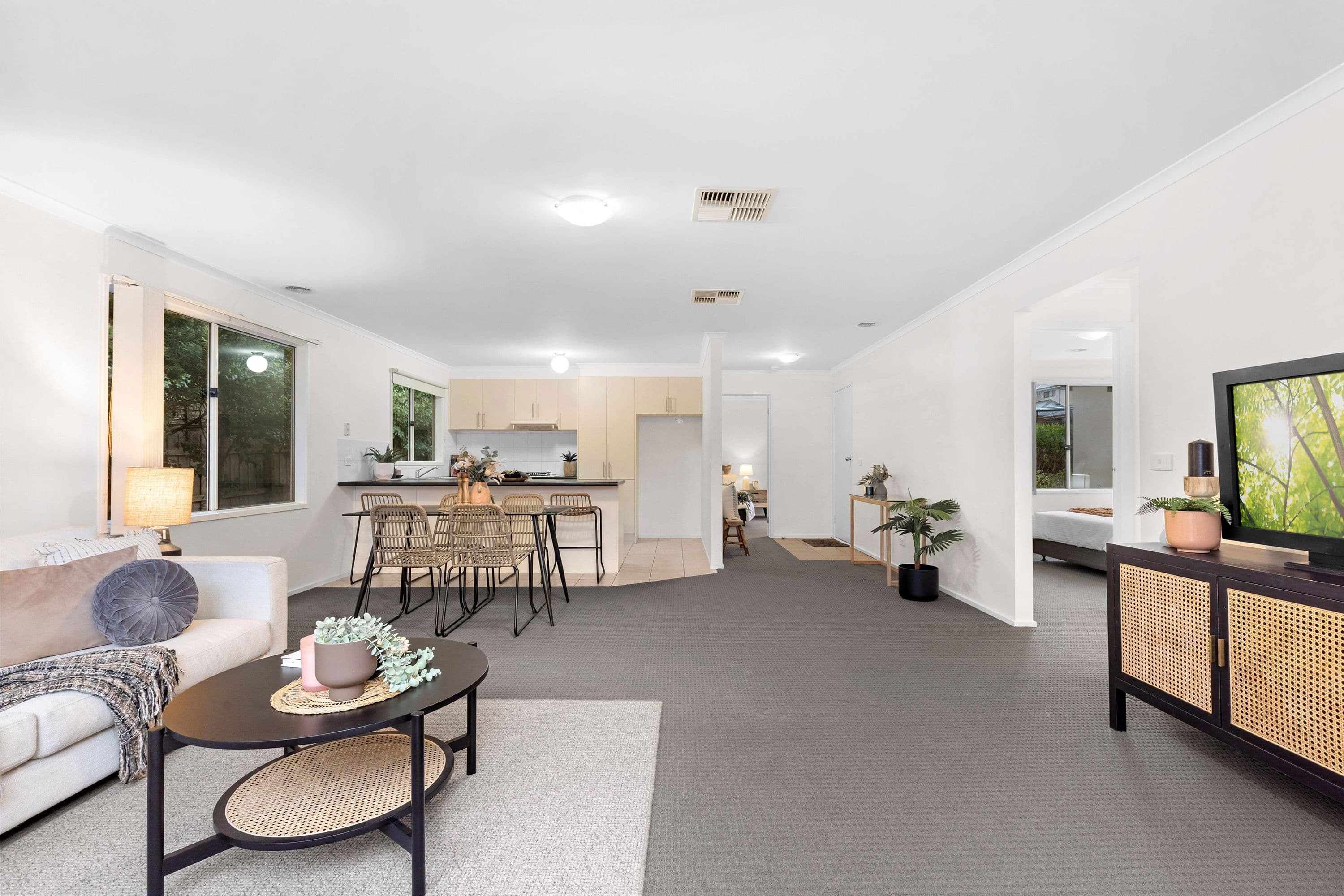 5 Bertram Road, Bayswater VIC 3153, Bayswater - Thumbnail 5