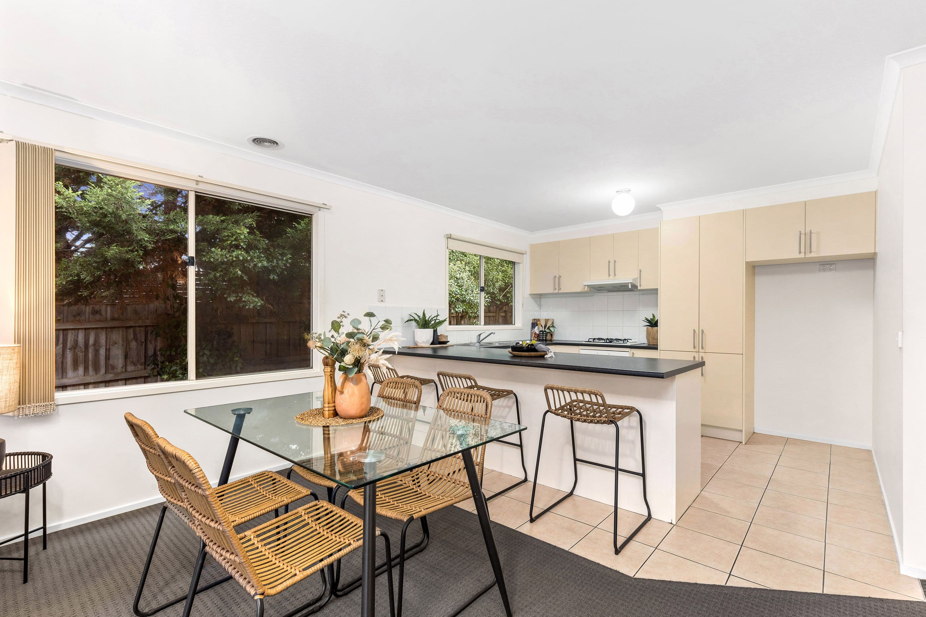 5 Bertram Road, Bayswater VIC 3153, Bayswater - Thumbnail 6