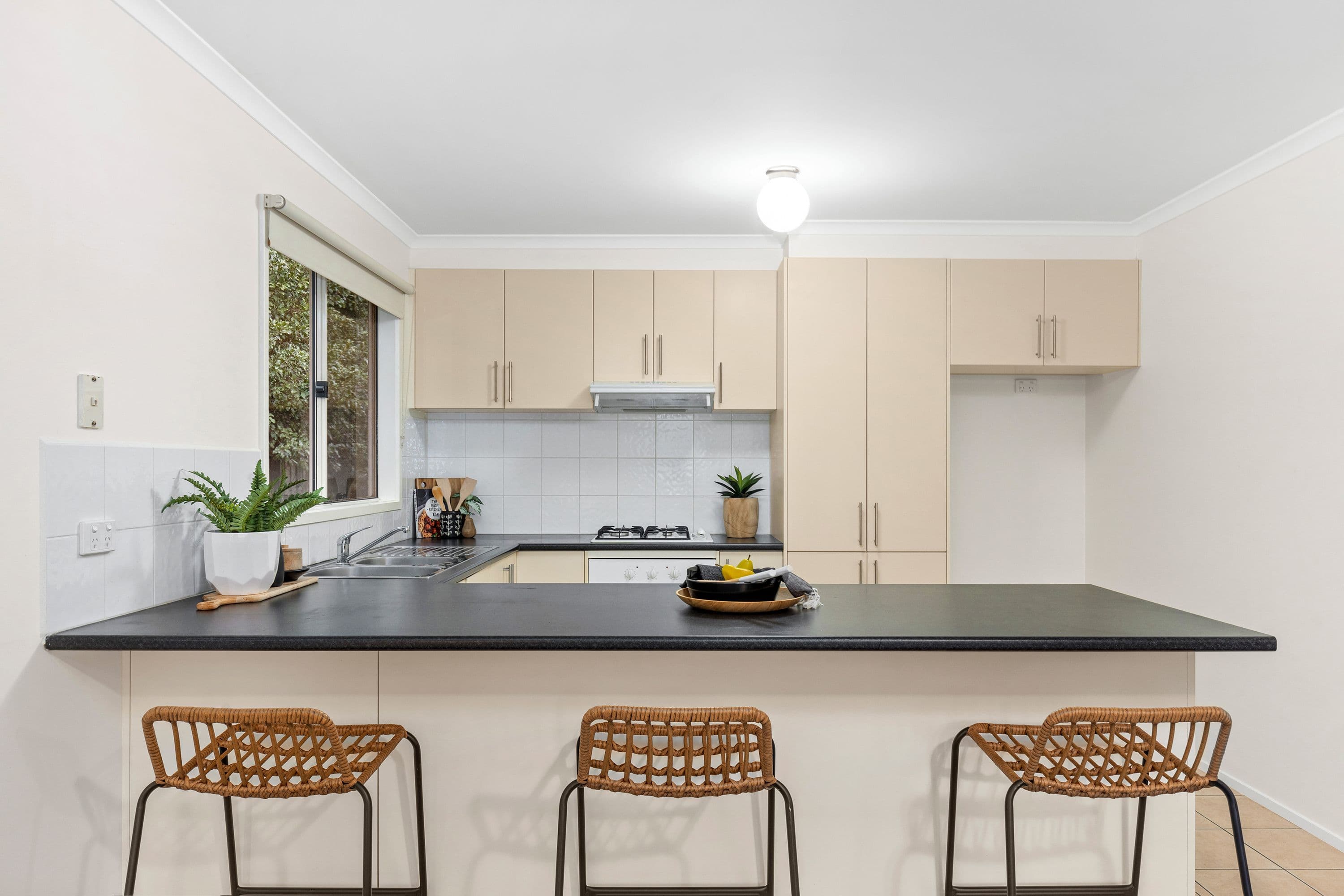 5 Bertram Road, Bayswater VIC 3153, Bayswater - Thumbnail 7