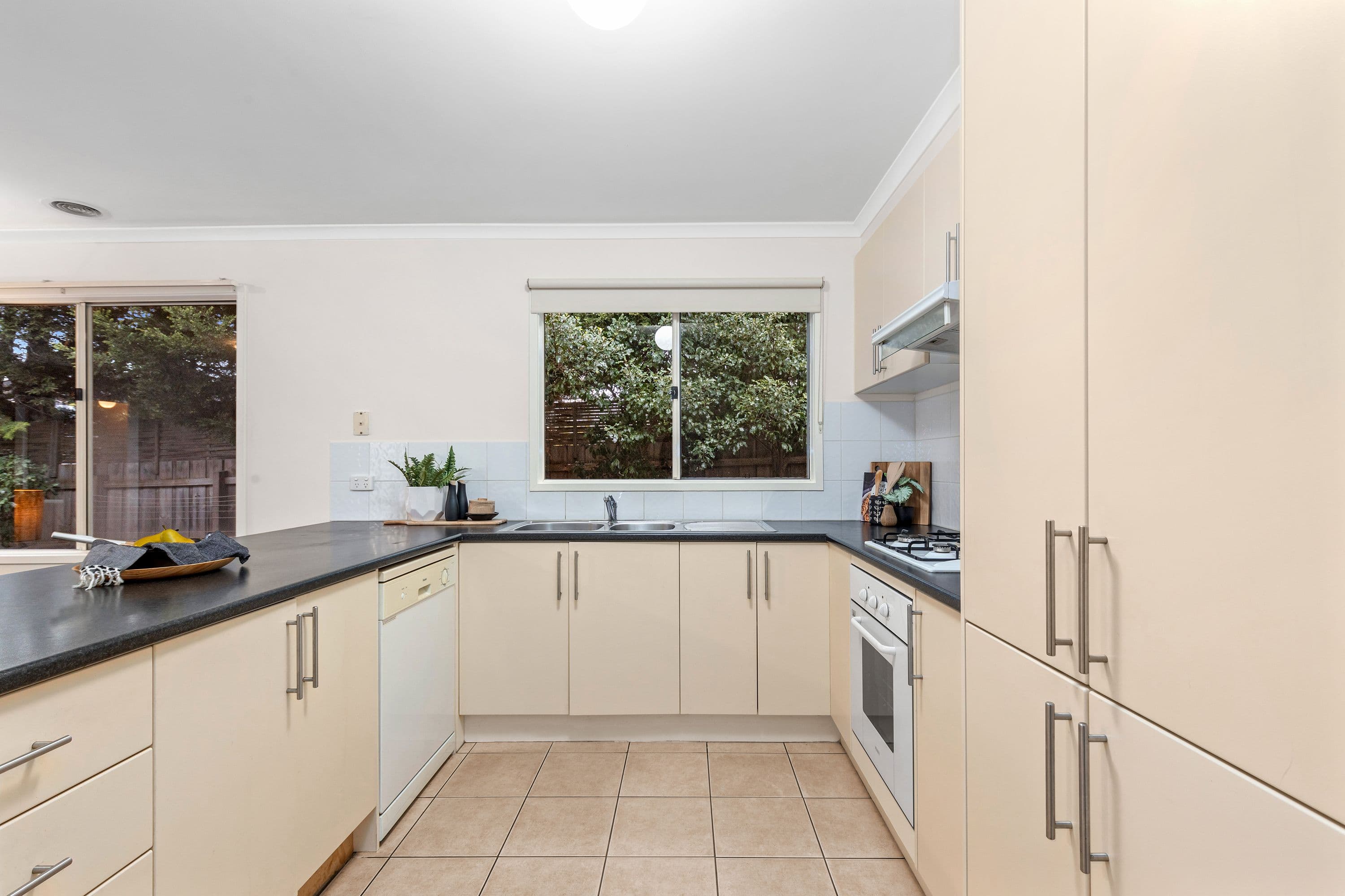 5 Bertram Road, Bayswater VIC 3153, Bayswater - Thumbnail 8
