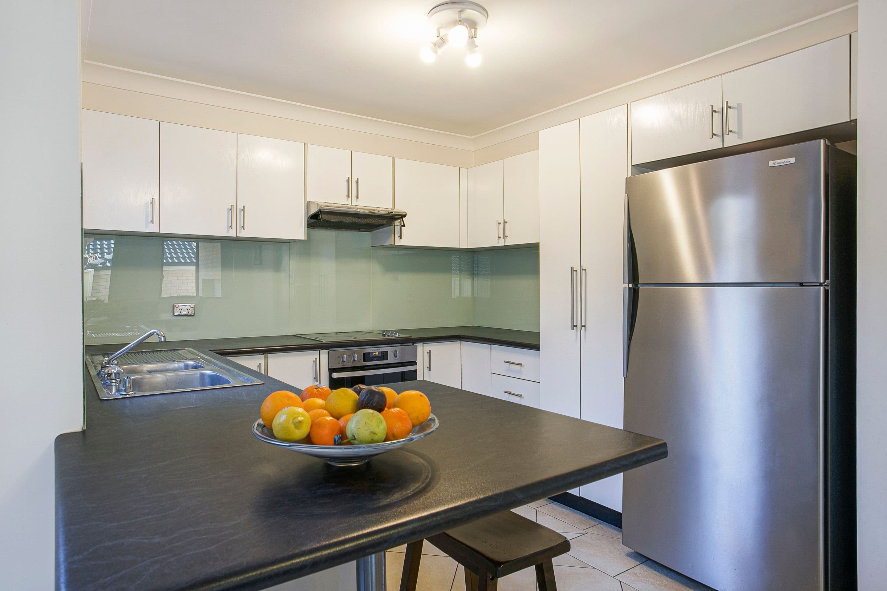 8 Blackburn Avenue, West Hoxton NSW 2171, West Hoxton - Thumbnail 4