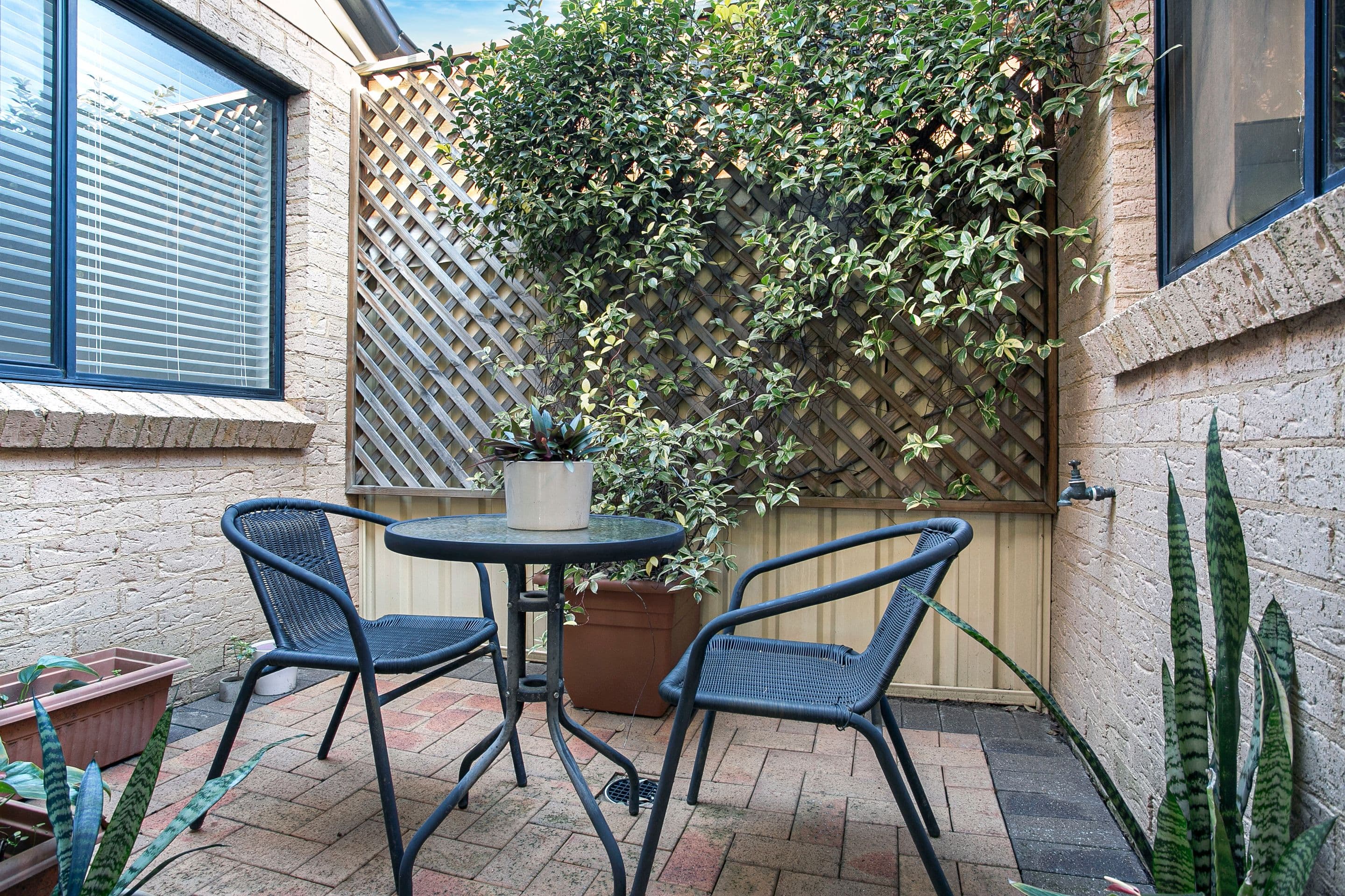 8 Blackburn Avenue, West Hoxton NSW 2171, West Hoxton - Thumbnail 7