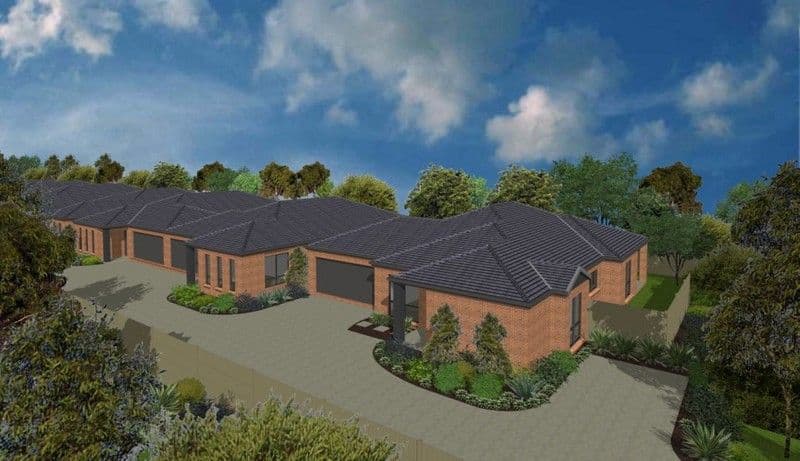 135 Union Road, Langwarrin VIC 3910, Langwarrin - Image 1