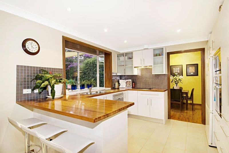 114 Cropley Drive, BAULKHAM HILLS NSW 2153, Baulkham Hills - Thumbnail 2