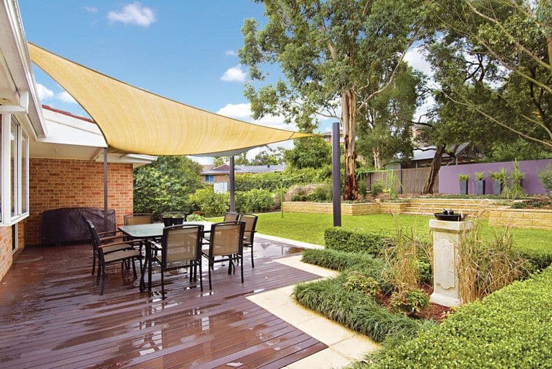114 Cropley Drive, BAULKHAM HILLS NSW 2153, Baulkham Hills - Thumbnail 3