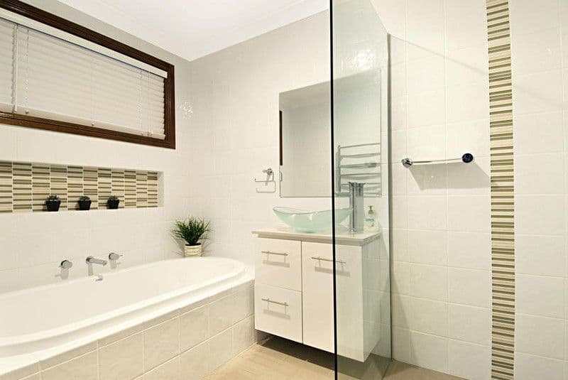 114 Cropley Drive, BAULKHAM HILLS NSW 2153, Baulkham Hills - Thumbnail 4