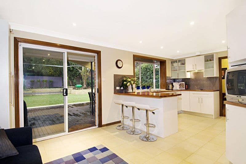 114 Cropley Drive, BAULKHAM HILLS NSW 2153, Baulkham Hills - Thumbnail 5