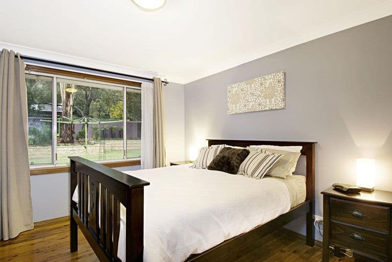 114 Cropley Drive, BAULKHAM HILLS NSW 2153, Baulkham Hills - Thumbnail 6