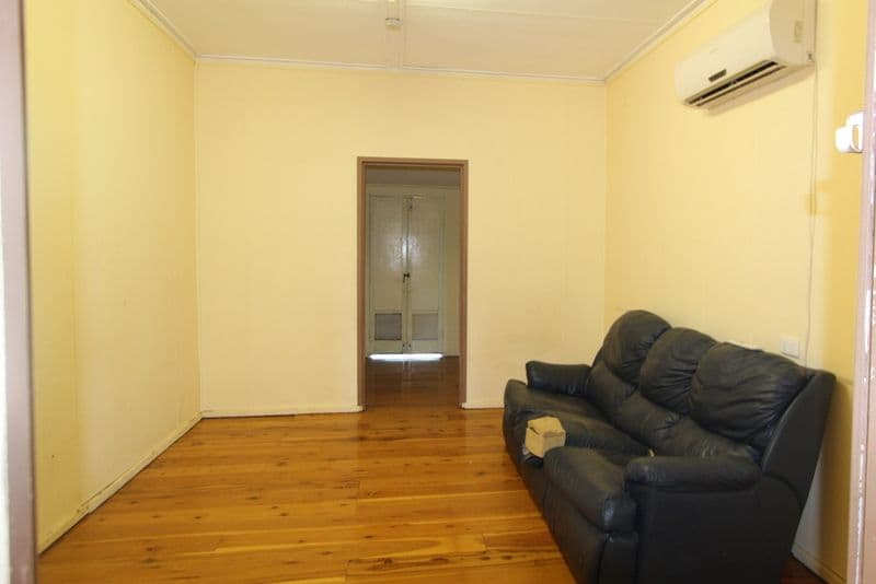69 Elmes, AUGATHELLA QLD 4477, Augathella - Thumbnail 2