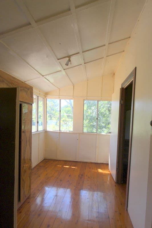 69 Elmes, AUGATHELLA QLD 4477, Augathella - Thumbnail 3