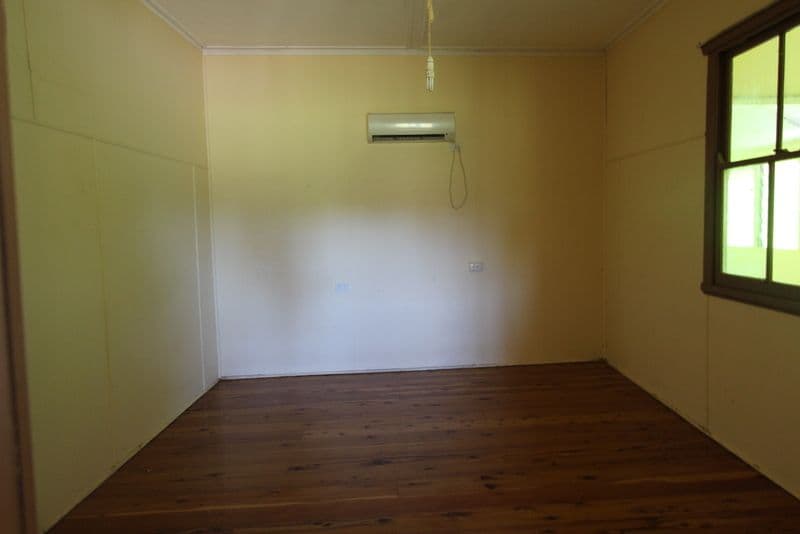 69 Elmes, AUGATHELLA QLD 4477, Augathella - Thumbnail 7