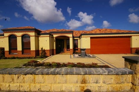11 Casuarina Way, MORLEY WA 6062, Morley - Image 1