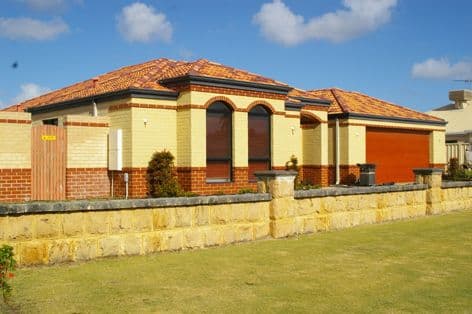 11 Casuarina Way, MORLEY WA 6062, Morley - Thumbnail 2