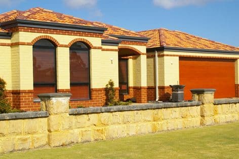 11 Casuarina Way, MORLEY WA 6062, Morley - Thumbnail 3