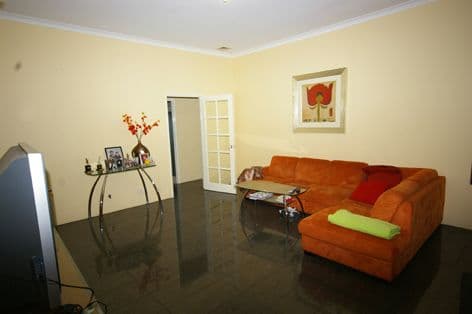 11 Casuarina Way, MORLEY WA 6062, Morley - Thumbnail 5