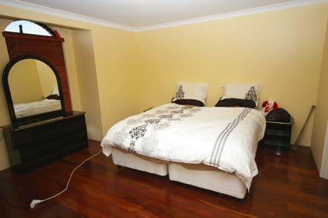 11 Casuarina Way, MORLEY WA 6062, Morley - Thumbnail 8