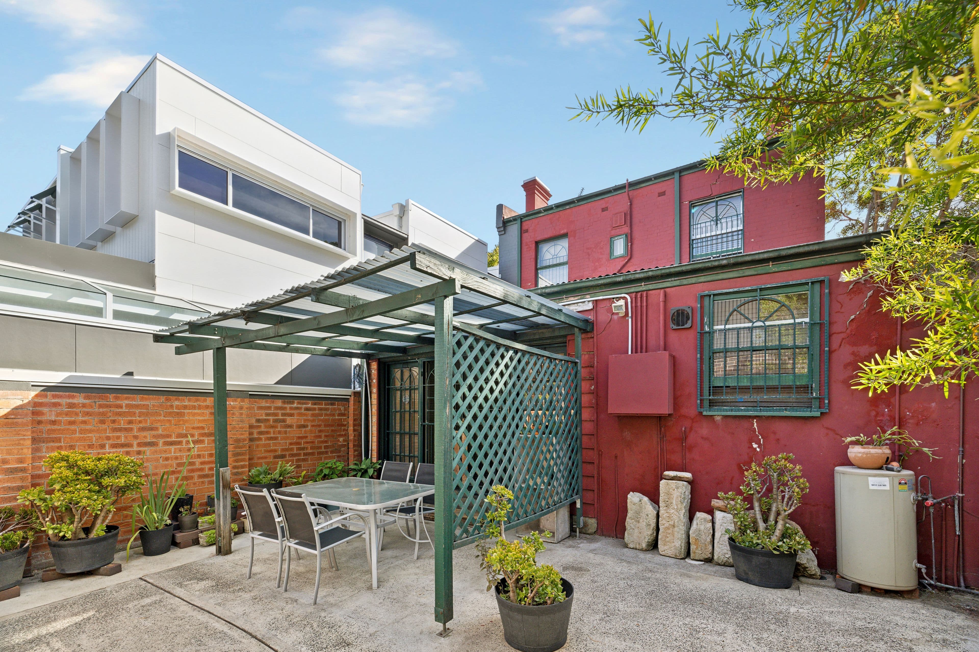16 Charles Street, Erskineville NSW 2043, Erskineville - Image 1