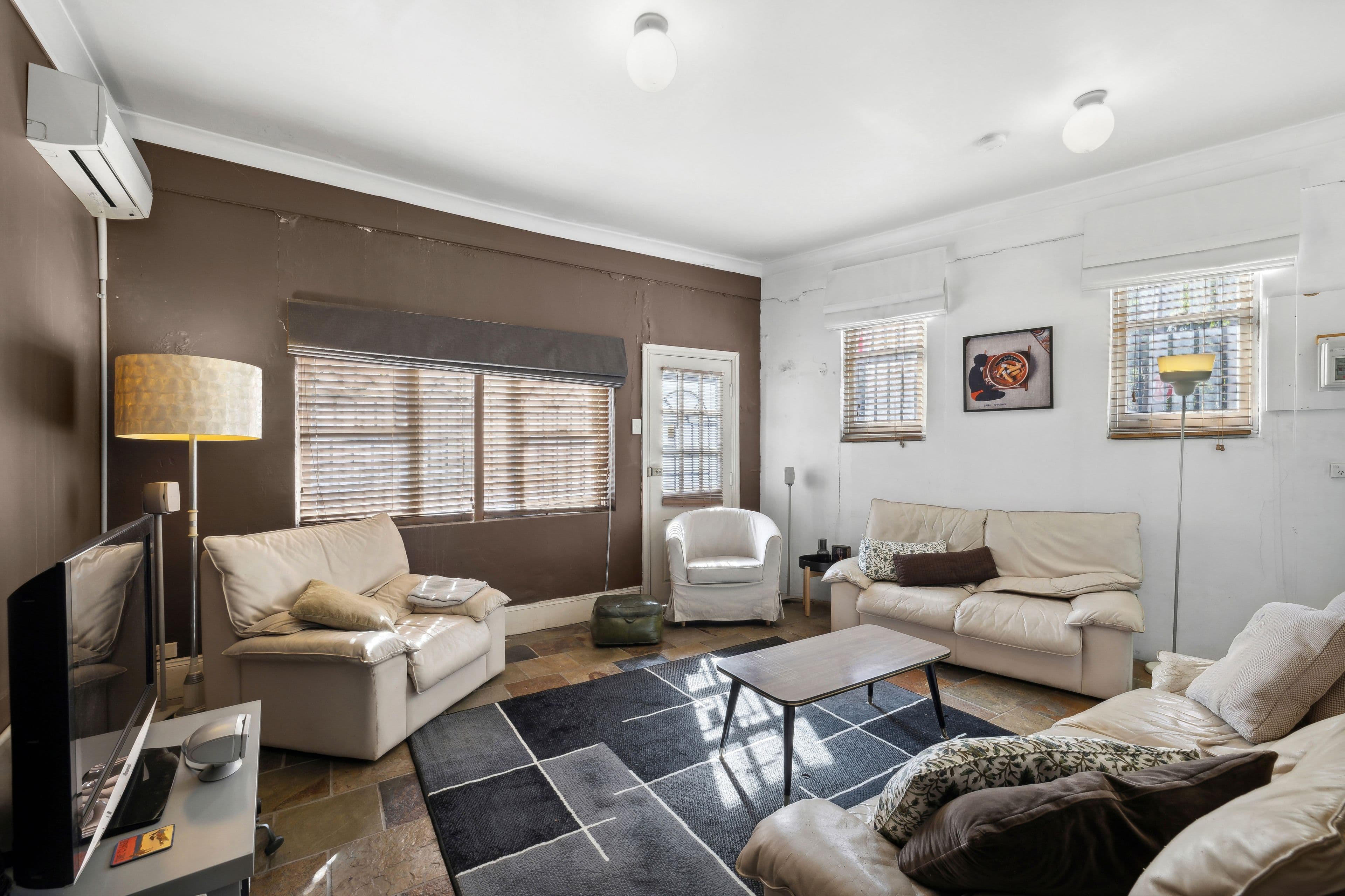16 Charles Street, Erskineville NSW 2043, Erskineville - Thumbnail 2