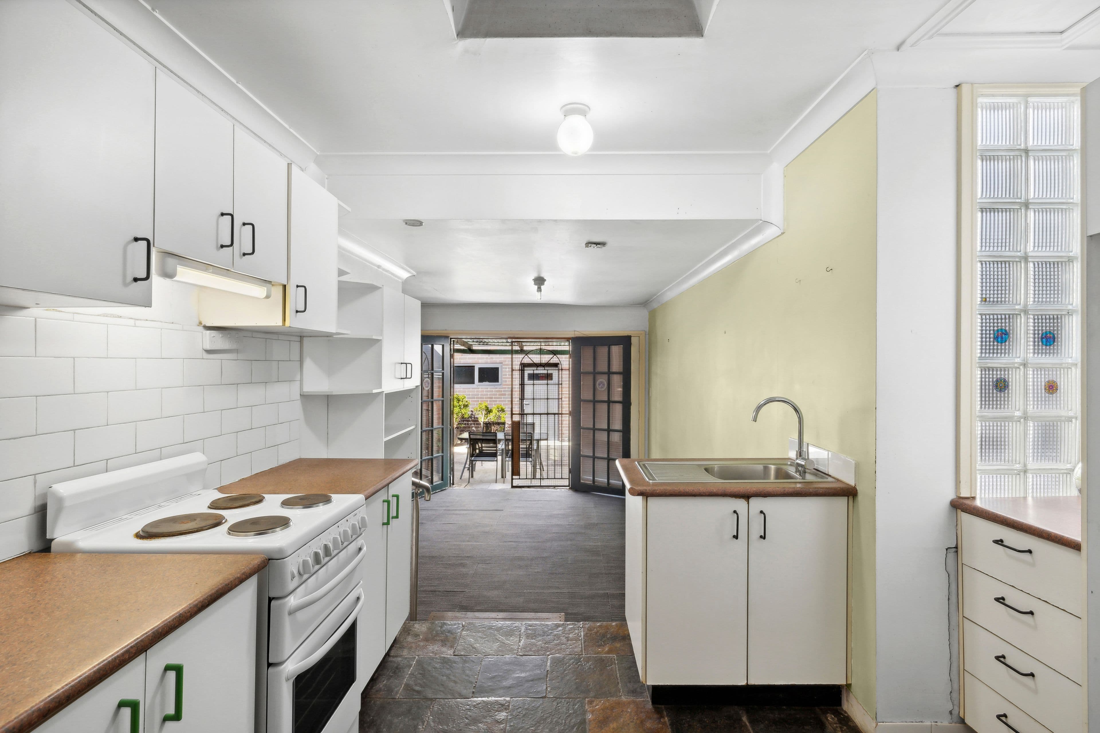 16 Charles Street, Erskineville NSW 2043, Erskineville - Thumbnail 3