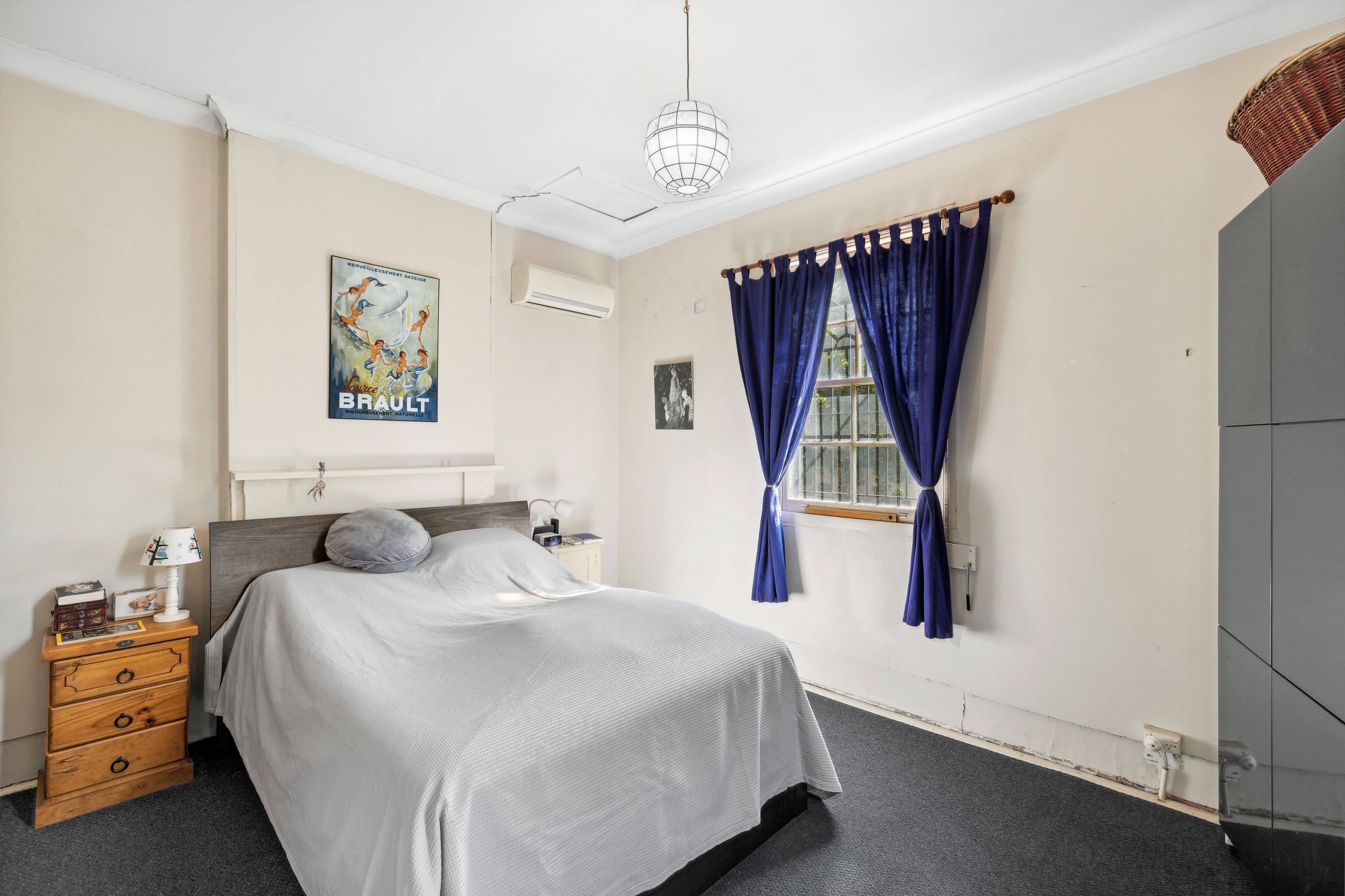 16 Charles Street, Erskineville NSW 2043, Erskineville - Thumbnail 4