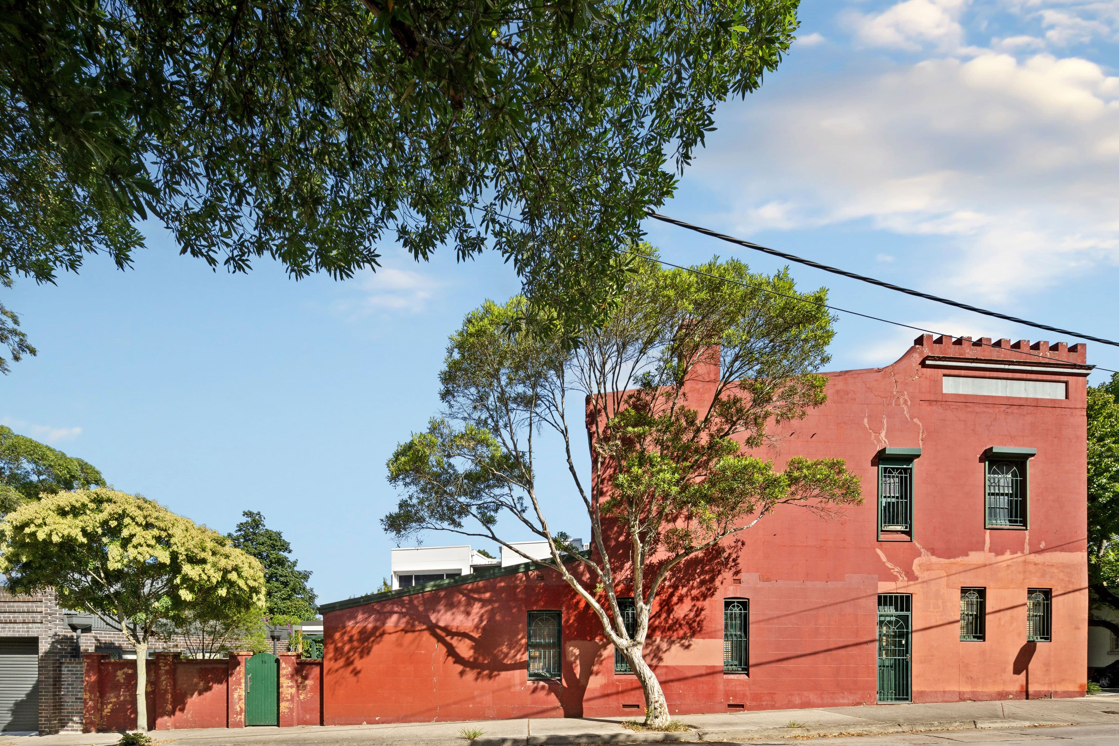 16 Charles Street, Erskineville NSW 2043, Erskineville - Thumbnail 5