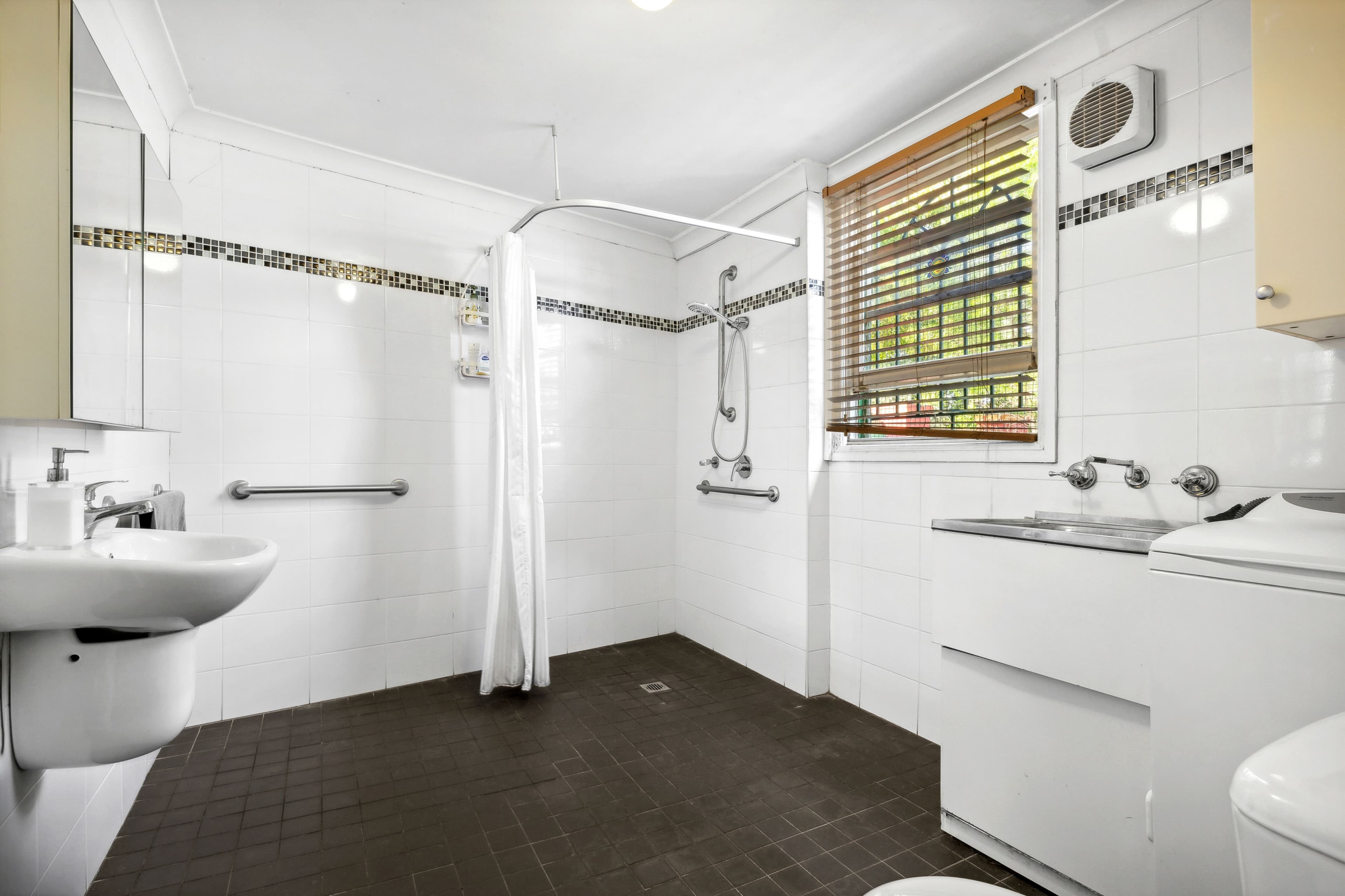 16 Charles Street, Erskineville NSW 2043, Erskineville - Thumbnail 7