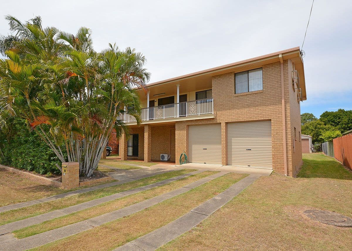 16 Martin Street, Pialba QLD 4655, Pialba - Image 1