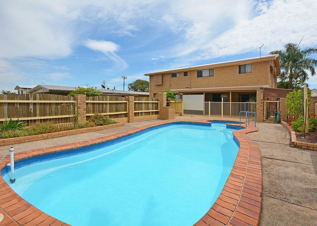16 Martin Street, Pialba QLD 4655, Pialba - Thumbnail 2